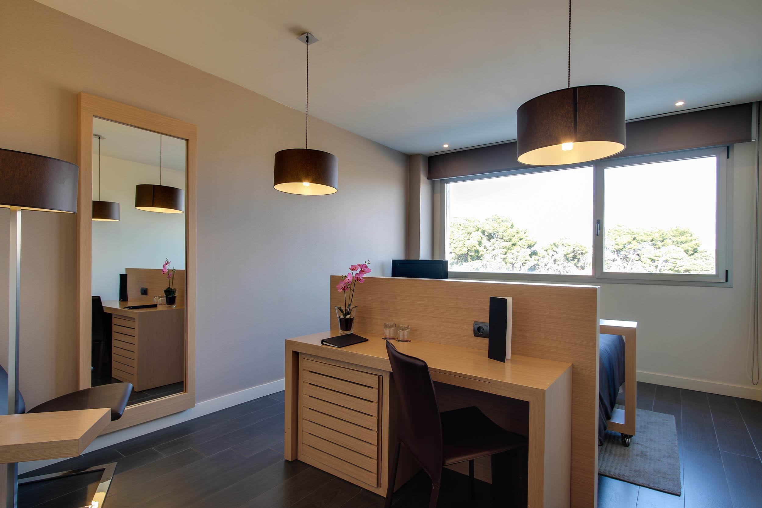 Pcm Forum Alcala Alcala de Henares Ngoại thất bức ảnh